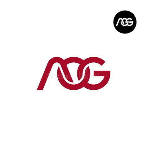 aog company|aog corporation.